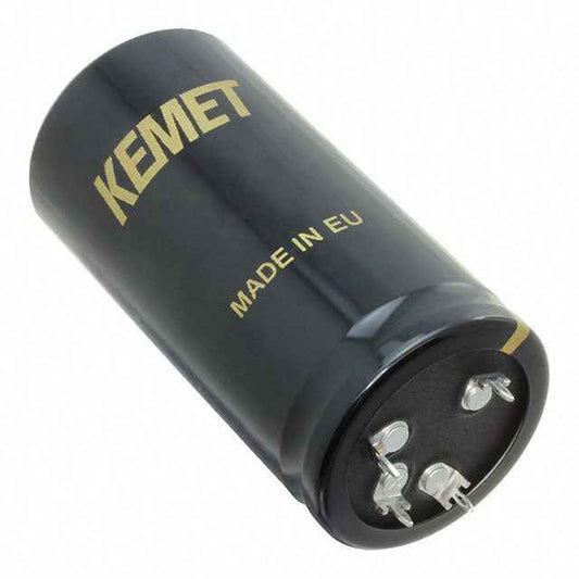 ALC80G272KP400