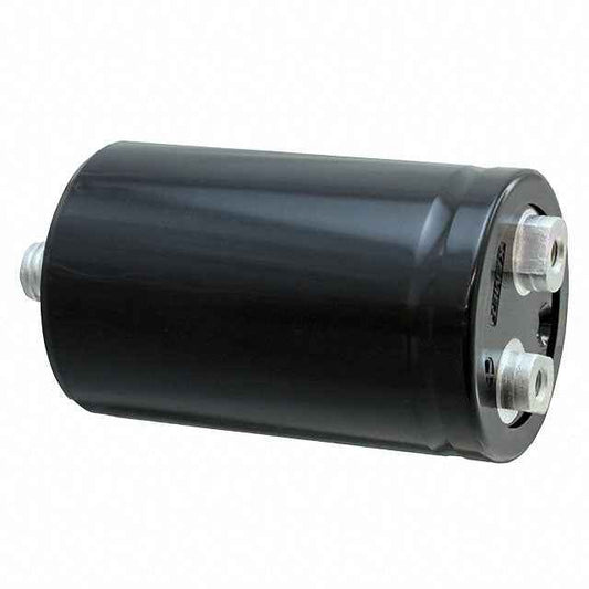 LNR1C154MSEB