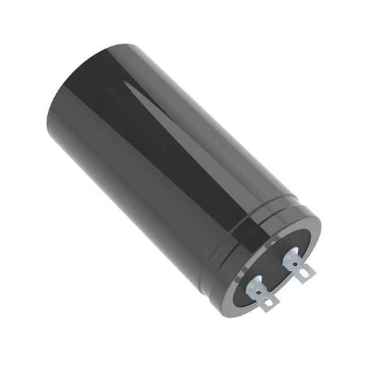 ALF70C102FP630