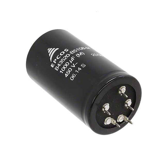 672D336H100EK5J