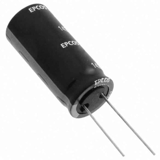 EKY-800ELL681MLN3S