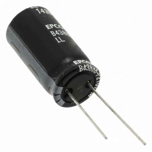 EKHF421ELL560MK25S