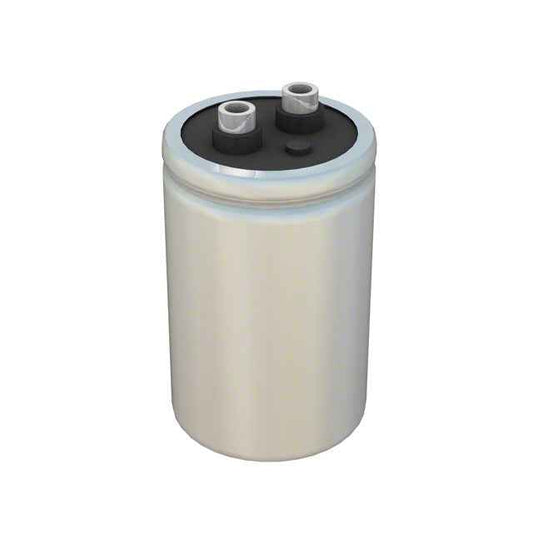 PEH169UD3330QU2