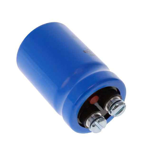 ALF20C182KP500