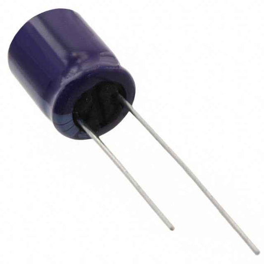 EKYC630ELL102MK35S