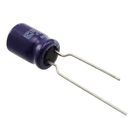 EKWB451ELL270MJ25S