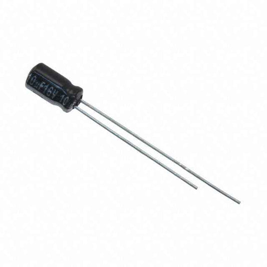 EKZH160ELL472ML25S