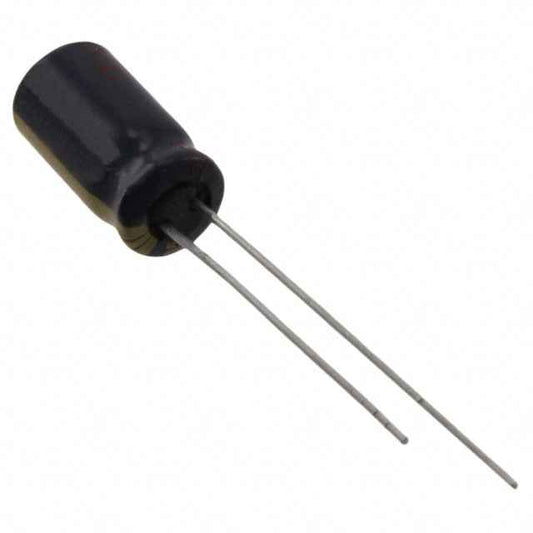 EMHB250ARA821MKE0S
