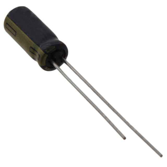 EMZA800ARA151MKE0S