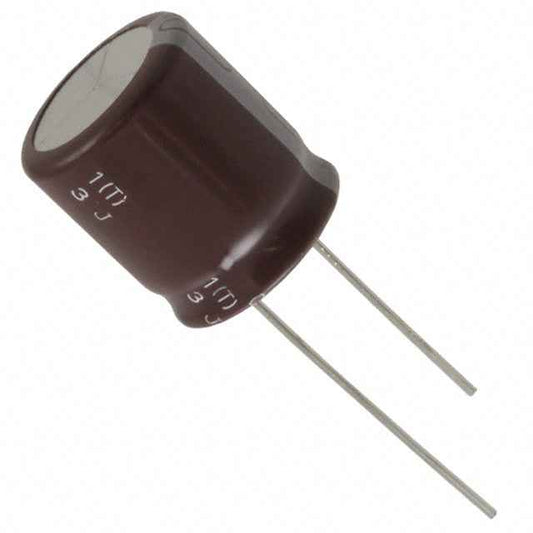 EKWB401ELL680ML20S