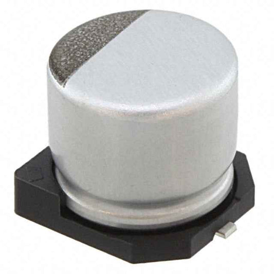 EKYC800ELL122MM25S