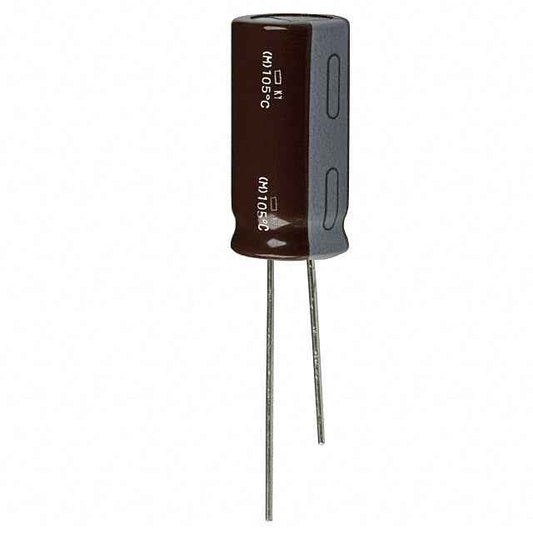EKHF451ELL470MK25S