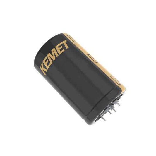 ALF20G272KP400