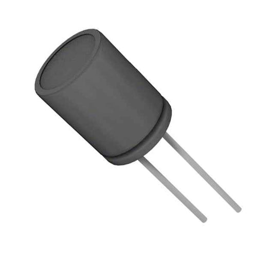 EMZJ100ARA472MLH0S