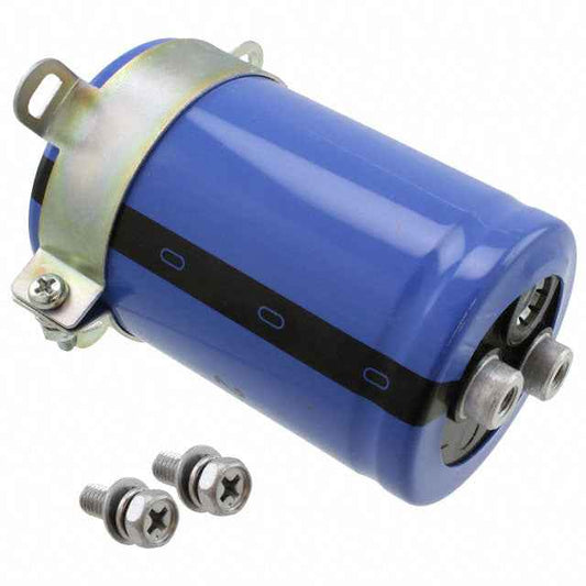 ALF40G472KP250