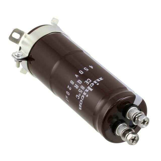 CGS562U025R3C