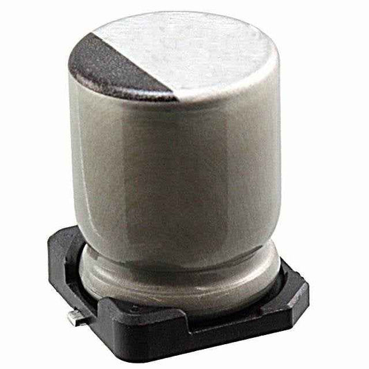 EKYC630ELL162MM25S