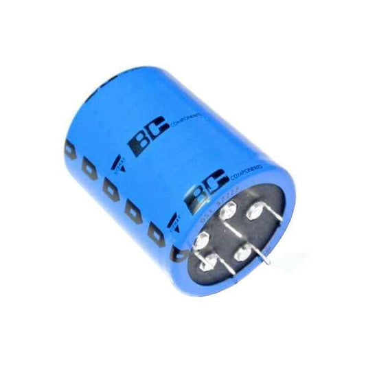 PEH169PD4220QU2