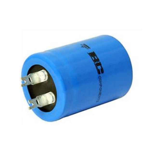 ALF40C472KP250