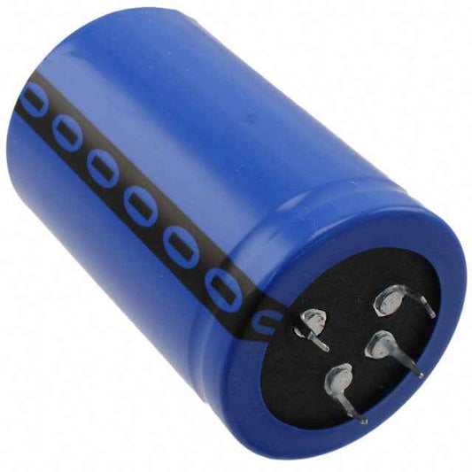 ALF80G162KP500