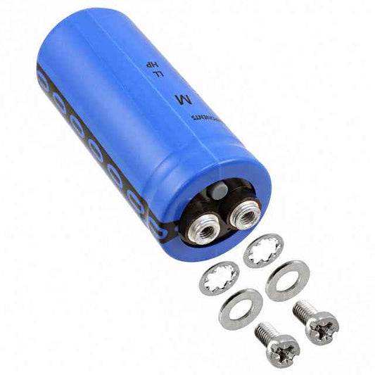 LNR2C682MSEN