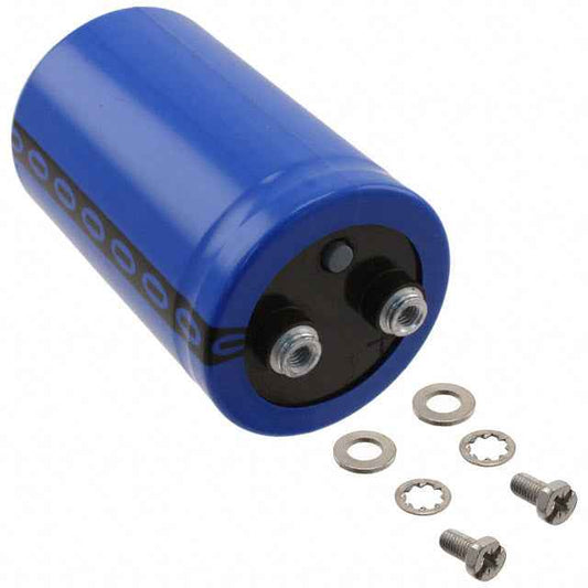 CGS502U030R2C