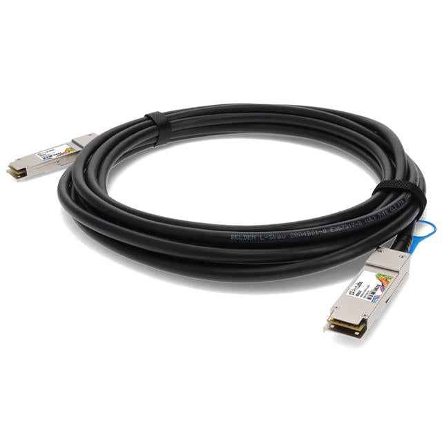 00D5813-C