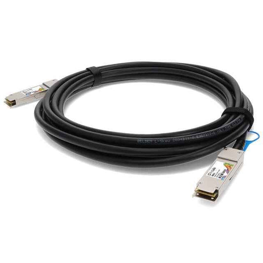00D5813-C