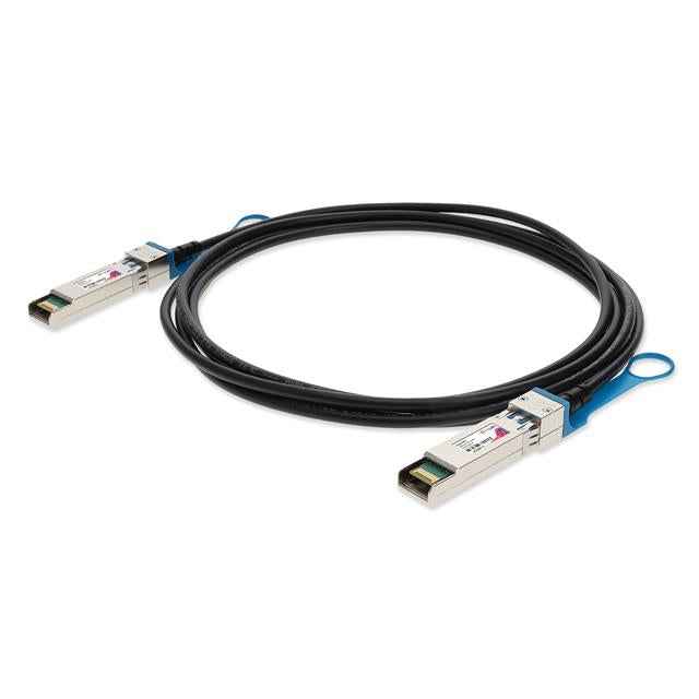 01-SSC-9787-C