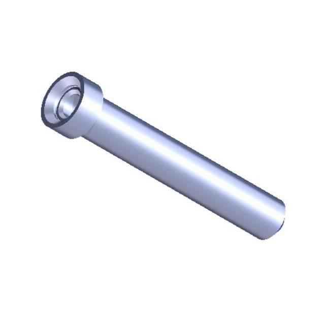 01460-88-3010