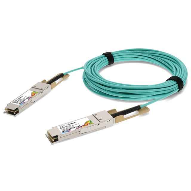 02311KNQ-3M-C