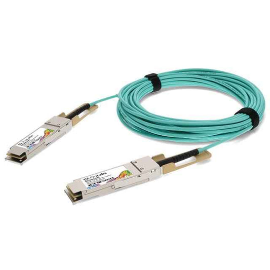 02311KNQ-5M-C