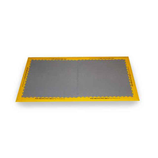 03-04-CG002X4
