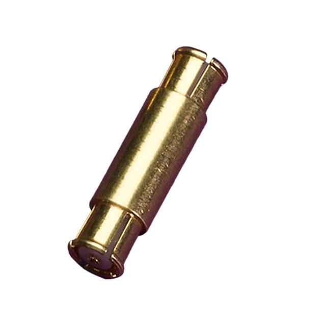 0734154791