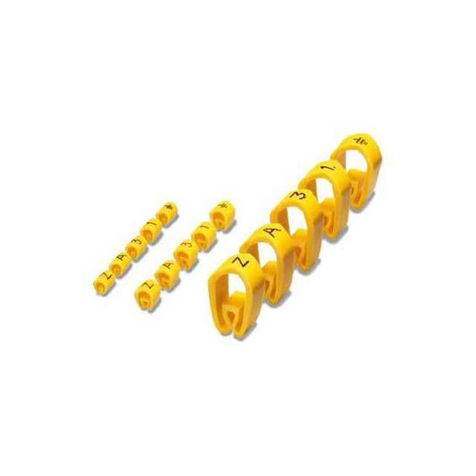 0800585:0009