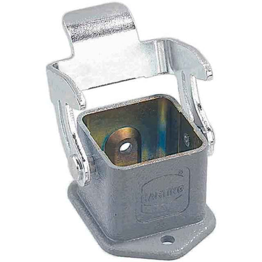 09200030301XL