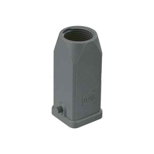 09200030426XL