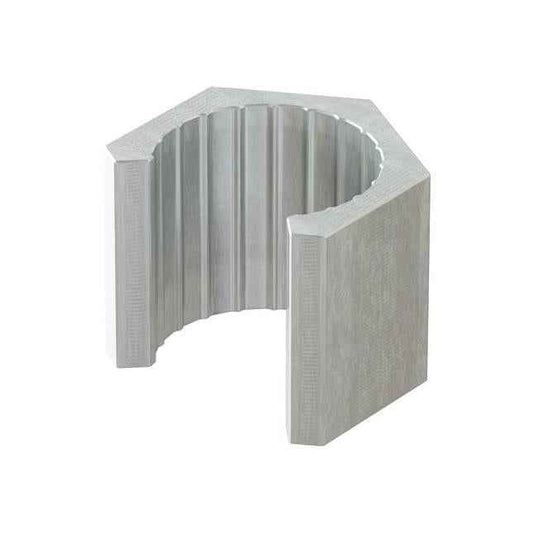 09990001017
