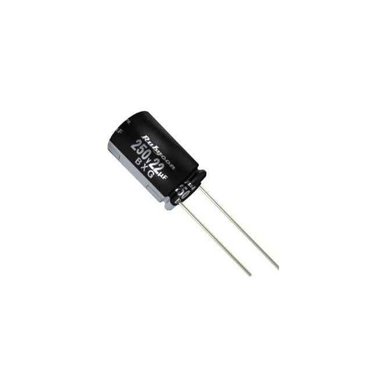 EMVH101ARA101MLH0S