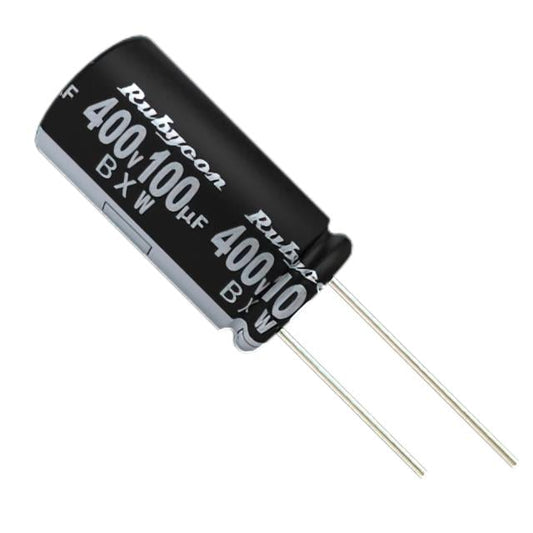 350BXW150MEFR14.5X45