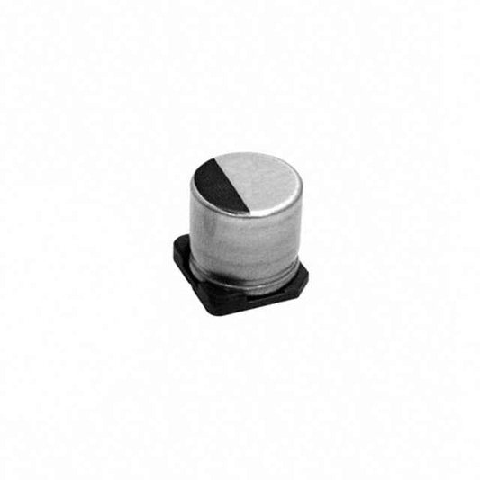 EGXM451ELL390ML20S