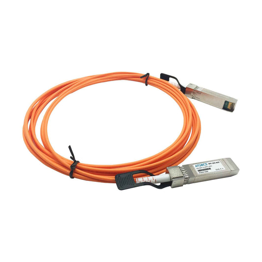 00YL637-C