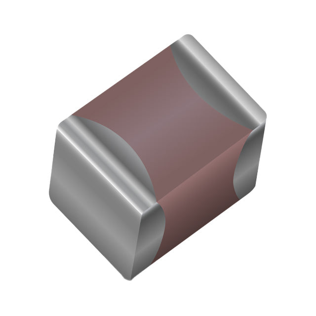 04021A220JAT2A