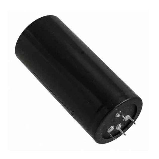 ALS71A242KF450