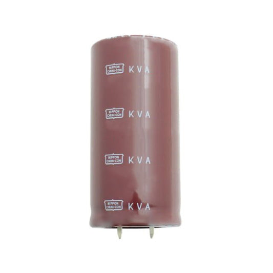EKVA451VSN651MR55S