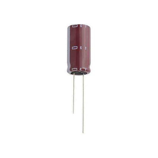 EKMQ251ELL101ML25S