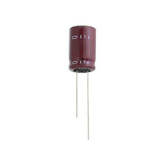 EKYC800ELL681MK35S