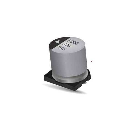 EKYC630ELL821ML20S