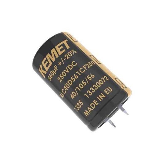 ALS80A202KF450