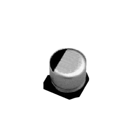 EMLA500ARA101MJA0G